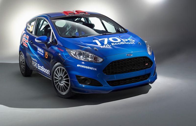 Ford_Fiesta_R2